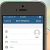 Få flere følgere på instagram gratis