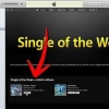 Download gratis musik fra itunes