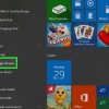 Download gratis musik til din mp3-afspiller