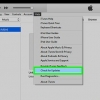 Download gratis musik til itunes