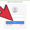 E-mail store videofiler