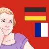 Sig hej i schweiz