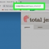 Spil happy wheels