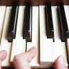 Harmonisere