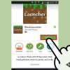Tilkalde herobrine i minecraft pe