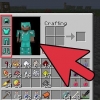 Overvinde herobrine i minecraft