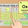 Bestem antallet af neutroner i et atom