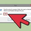 Fjern autorun-virussen fra din harddisk
