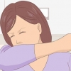 Behandling af coronavirus