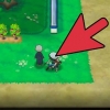 Træning af din pokémons ev