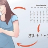 Bestemmelse af kønnet med den kinesiske fødselskalender
