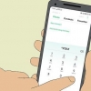 Find din telefons imei-nummer