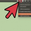 Find ud af ip-adressen i linux