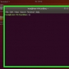 Indstilling af java_home-stien i ubuntu