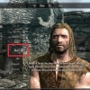 Skab den rigtige karakter til dig selv i skyrim
