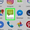 Se udklipsholderen på android
