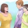Overlevelse af empty nest syndrome