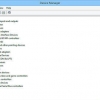 Skift din pc's mac-adresse