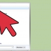 Fjern newfolder virus