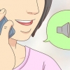 Efterlad den perfekte voicemail-besked