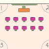 Spiller four corners spillet