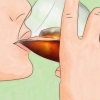 Smag forskellen mellem cola og pepsi