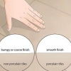 Kend forskellen mellem porcelæn og keramiske fliser