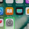 Skift det betroede nummer for dit apple id på ipad eller iphone