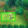 Hæv venskabsniveauet i pokémon-spillene