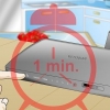 Nulstil din routers adgangskode