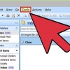 Skift adgangskoden til microsoft outlook