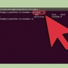 Kontrollerer swap memory i linux