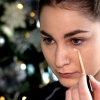 Påfør highlighter