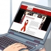 Forebyggelse af hiv og aids