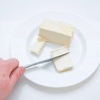 Laver hollandaisesauce