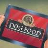 Tilberedning af hundefoder