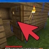Få trækul i stedet for kul i minecraft