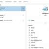 Rediger html-filer