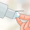 Sådan bruger du hjemmemedicin til at slippe af med acne