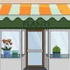 Pleje af stueplanter