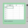 Opret hyperlinks i excel
