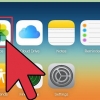 Få adgang til icloud-billeder fra din pc