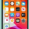 Udskift ikoner på din iphone