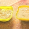 Gøre idli