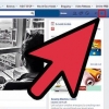 Bloker nogen i facebook chat