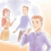 At hjælpe nogen med depression