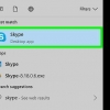 Gør nogen til administrator af en gruppe på skype på pc eller mac