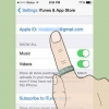 Aktiver imessage