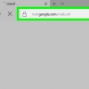 Log ud af din google-konto på alle dine enheder på én gang