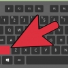 Går i stealth mode i minecraft